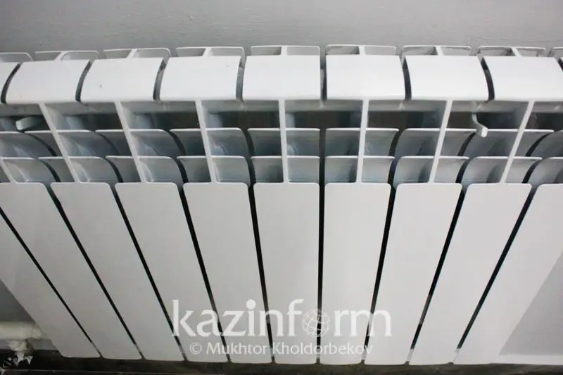 Насколько Алматы готов к отопительному сезону