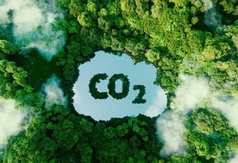 قازاقستان- فرانتسۋز كومىرتەكسىزدەندىرۋ كۇنى وتەدى