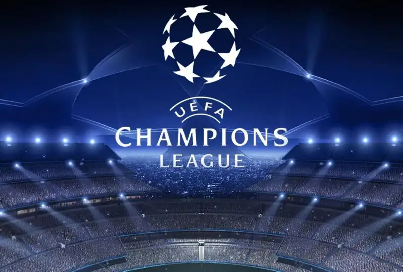 Бүгін UEFA Чемпиондар лигасының финалы болады