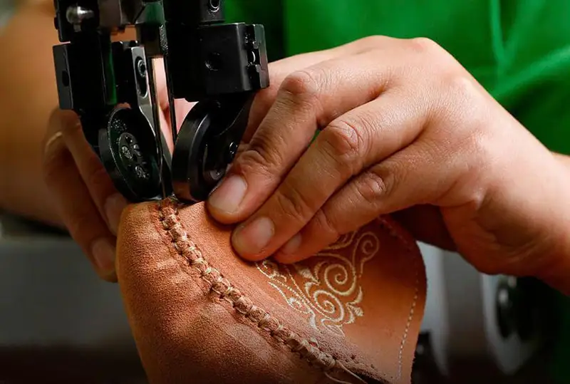 Қозоғистонда енгил саноат маҳсулотлари ишлаб чиқариш ҳажми 3 ойда 37,8 фоизга ошди