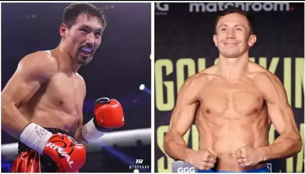 شەتەلدىك ساراپشى قازاقستاندىق بوكسشىلاردىڭ باستى بوگەتىن اتادى