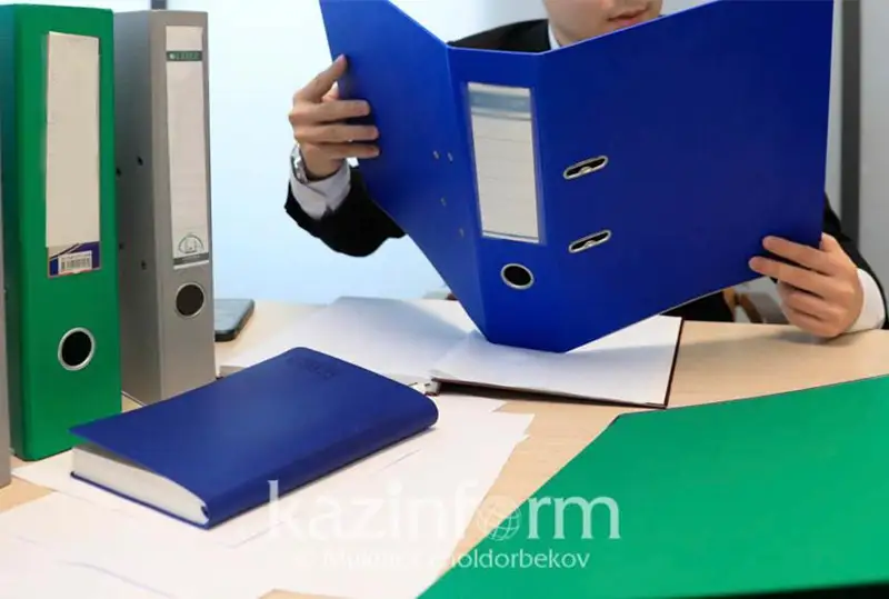 Қозоғистонда университет битирувчилари исталган давлат хизматига танловсиз киришлари мумкин