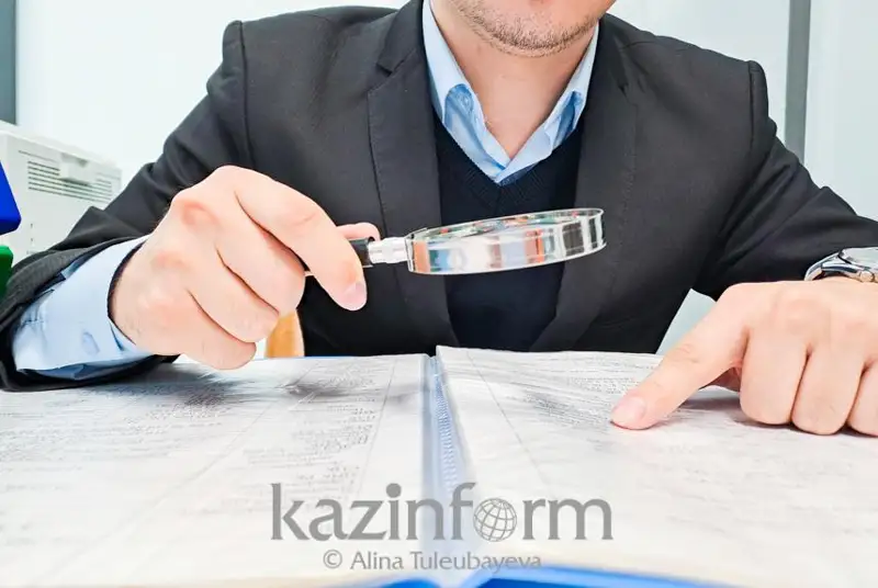 Tenderge qatysty másele quqyqtyq alańda sheshilýi kerek - Almasadam Sátqalıev