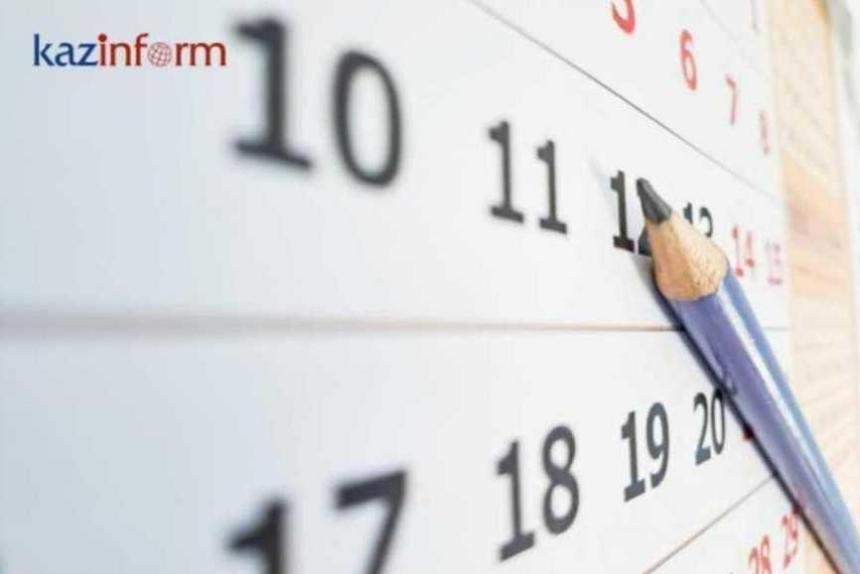 Воронеждегі секс