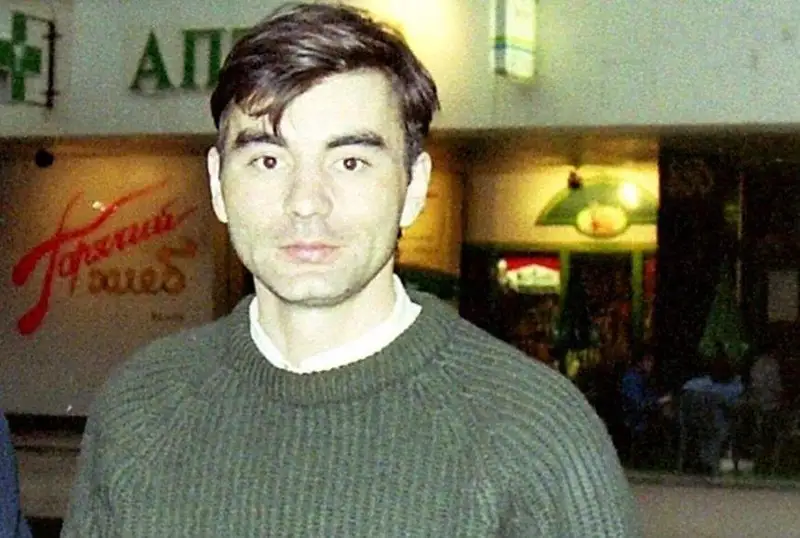 Сын первого президента Узбекистана подал иск о наследстве