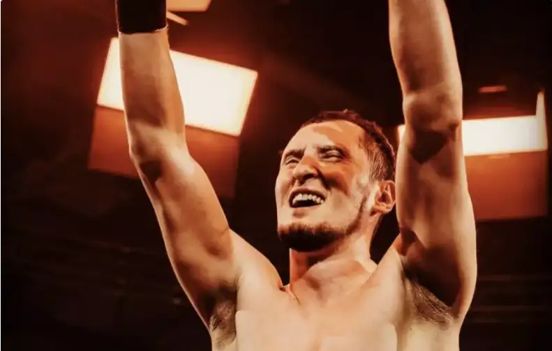 قازاقستاندىق فايتەر رەسەيلىك قارسىلاسىن اۋىر نوكاۋتقا ءتۇسىردى