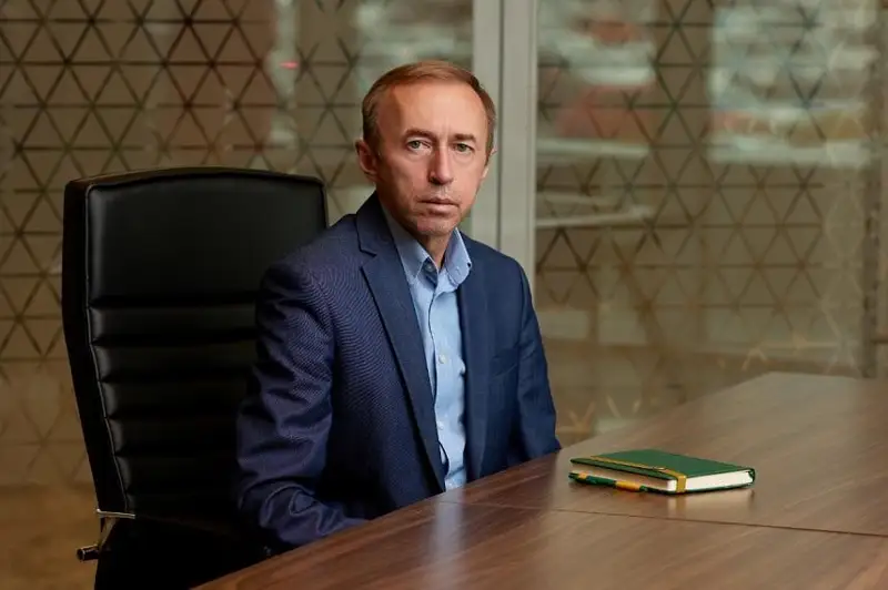 2022 жылдың желтоқсан айында елде жылдық инфляция 20,3%-ды құрады - Ұлттық банк