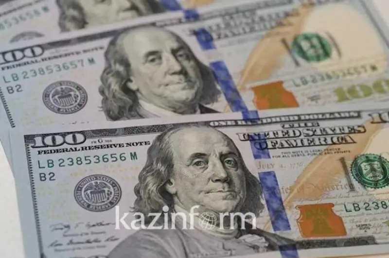 Halyqaralyq jarystarda top jarǵan qazaqstandyqtar qansha syıaqy alady