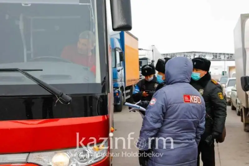 Продлено действие повышенного порога беспошлинного ввоза  в ЕАЭС товаров для личного пользования