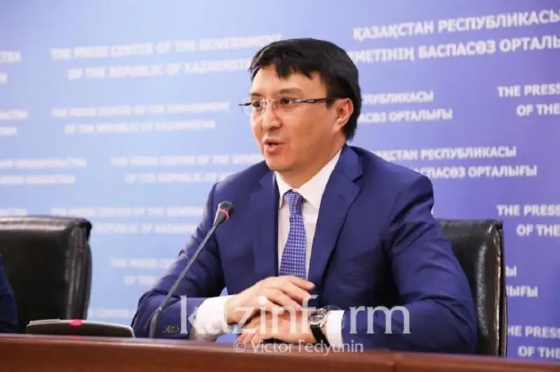 Экс-мәжілісмен Нұржан Әлтаев пара алды деген күдікпен ұсталды