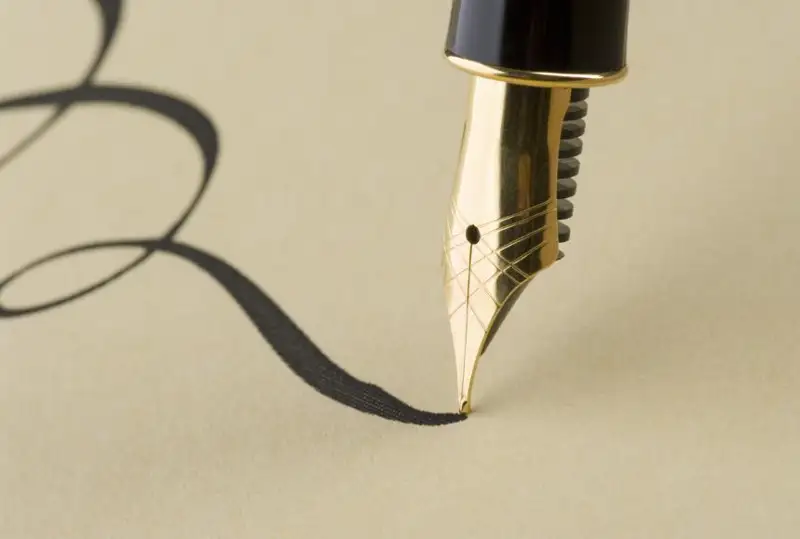 Правила присуждения Президентской литературной премии изменили в Казахстане