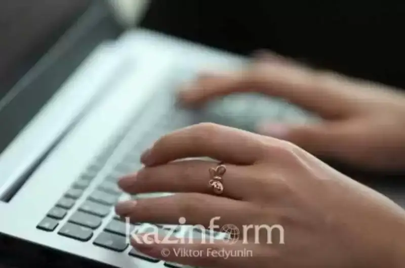 قازاقستاننىڭ جەرلەرى قىتايلىق سايتتاردا ساتىلىپ جاتقانى راس پا