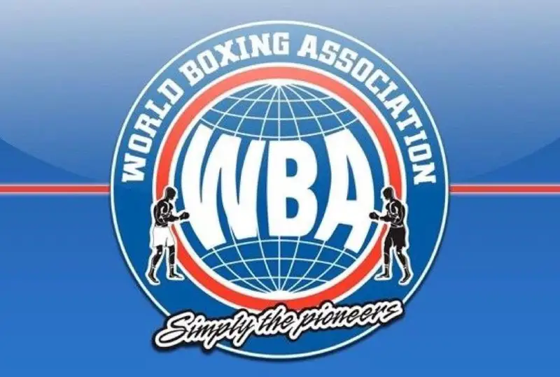 ءۇش قازاقستاندىق بوكسشى الەمدىك بوكس قاۋىمداستىعى رەيتينگىسىنەن شىعارىلدى