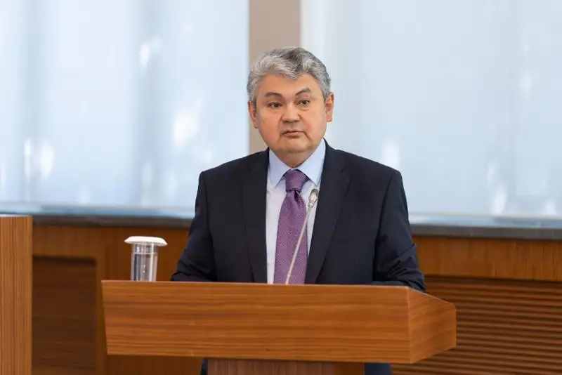 Капитальный ремонт 16 объектов здравоохранения запланирован в ВКО