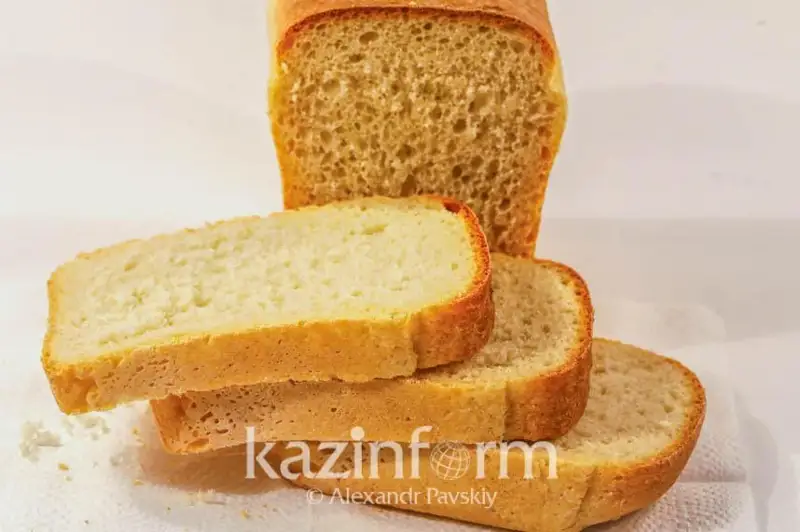 Защищены интересы столичных предпринимателей для стабилизации цен на социальный хлеб