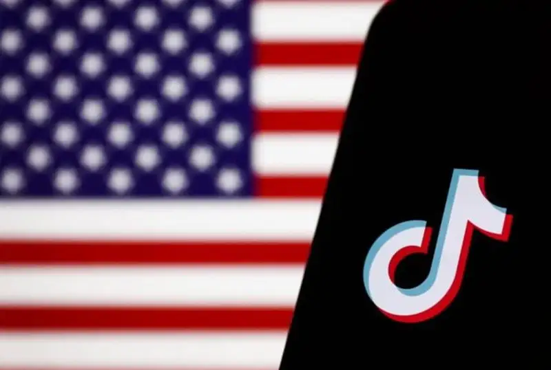 Первый штат в США полностью запретил TikTok