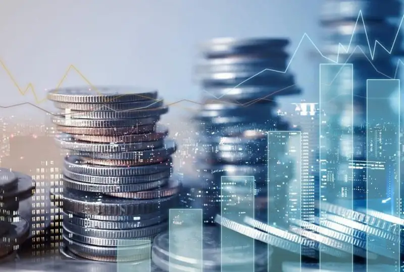 قازاقستانداعى شەتەلدىك ينۆەستورلار قانداي سالىق تولەيدى