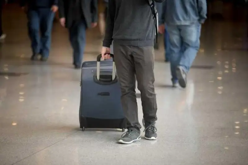 Китай с 15 марта возобновит выездной туризм в Казахстан