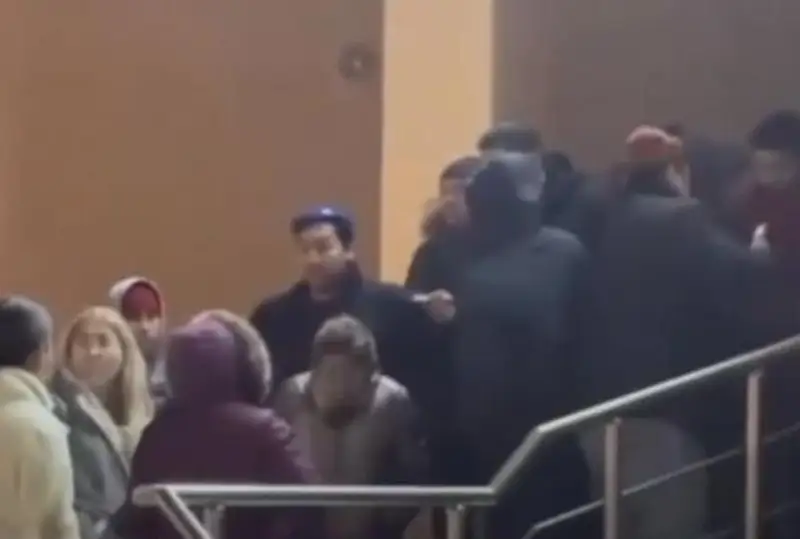 Ажиотаж из-за программы «7-20-25» прокомментировали в Казахстанском фонде устойчивости