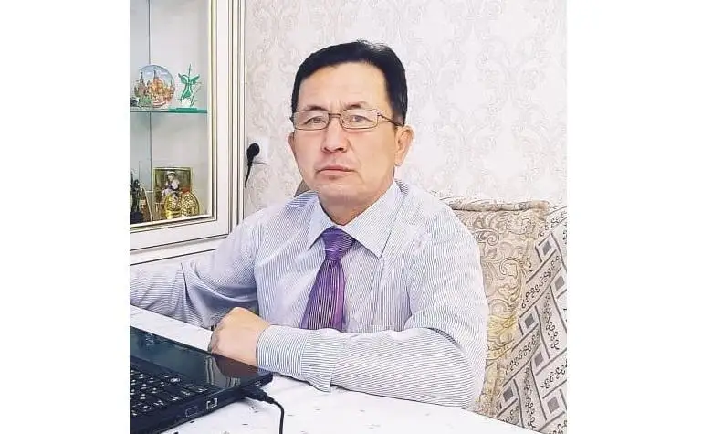 Qyzylordalyq ǵalym: Qus – tabıǵat baılyǵy