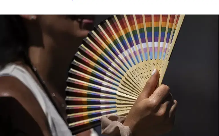 Европада ҳаво баъзан жуда иссиқ, баъзида эса ёмғирли бўлмоқда