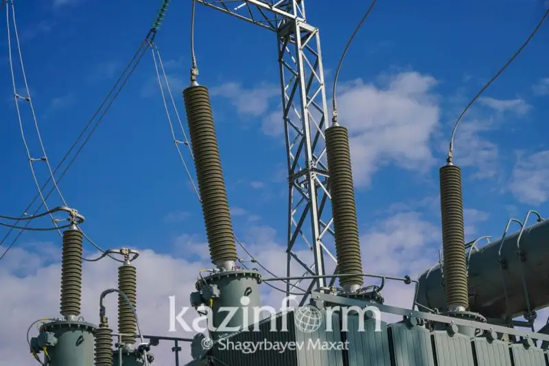 15 человек погибли после взрыва трансформатора в Индии