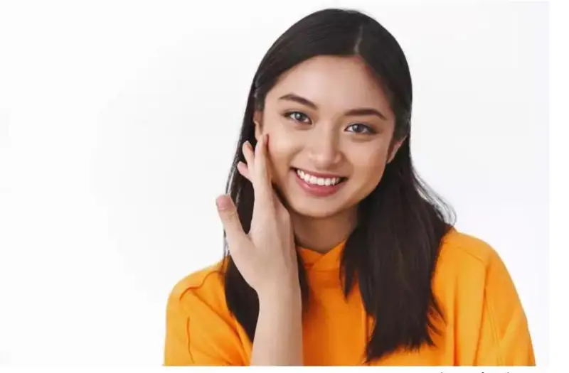 كۇتىمدى ايەلدىڭ 6 قاراپايىم ادەتى