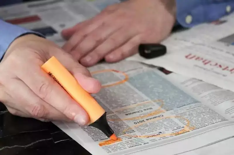 Жорий йилда дунёда ишсизлар сони 3 миллионга ошади – статистик маълумотлар