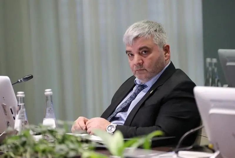 ЕОИИ давлатларининг водород энергетикаси соҳасидаги ҳамкорлигини ривожлантириш чора-тадбирлари тасдиқланди