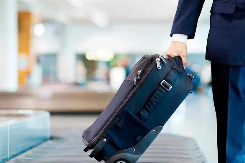 Более 16 тысяч казахстанцев имеют запрет на выезд из-за долгов по алиментам