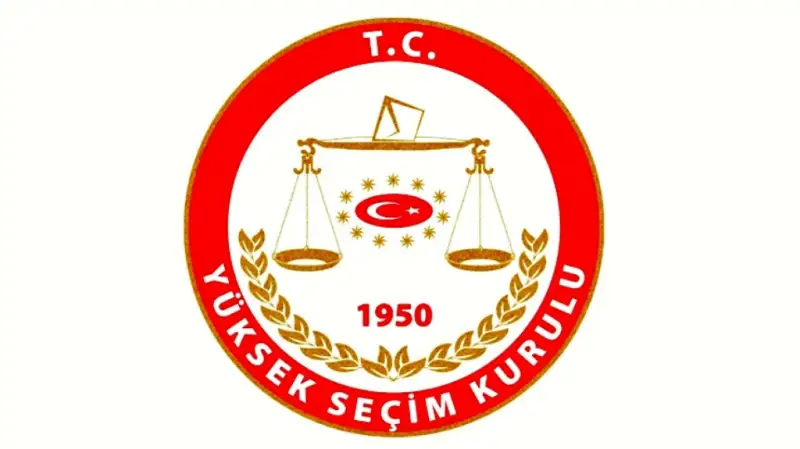 Туркияда онлайн овоз бериш тизими жорий этилиши мумкин