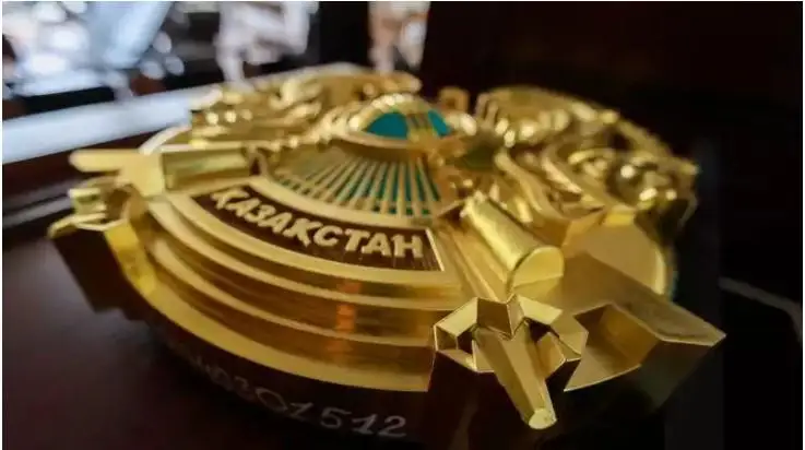 ەلتاڭبانى دالاعا تاستاي سالعان جەتىسۋ وبلىسىنىڭ سوتى ايىپپۇل تولەدى