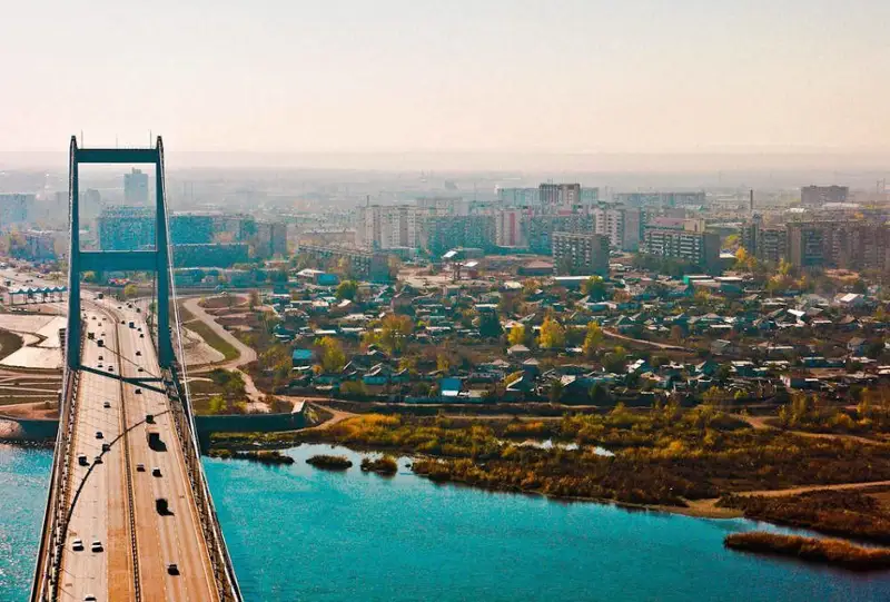 Semeıdiń jańa bas jospary 2023 jyldyń sońyna deıin daıyn bolady