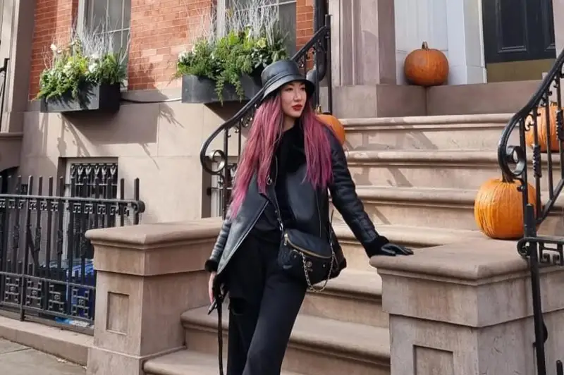 Из Алматы в Нью-Йорк: как казахстанка поступила в один из университетов США