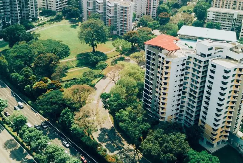 Как выжить и адаптироваться к глобальному потеплению, сообщили в Генассамблее ООН