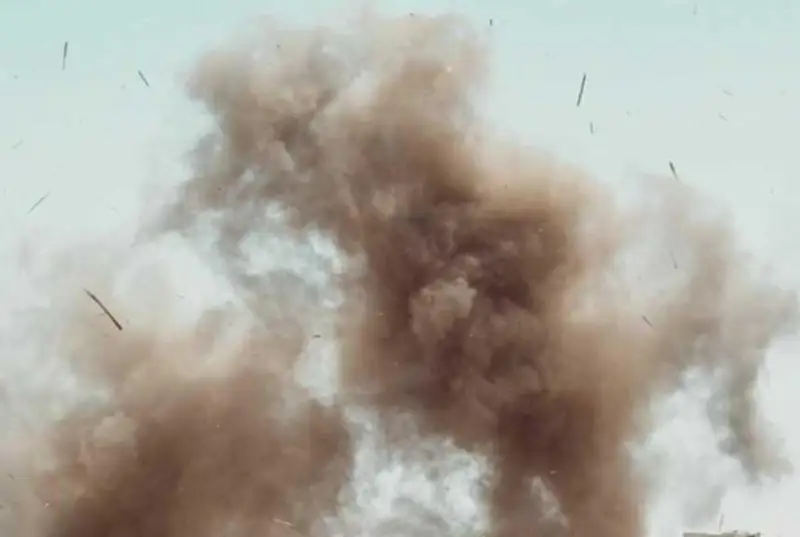 Террористическая опасность из Афганистана может быть распространена в странах ШОС – КНБ