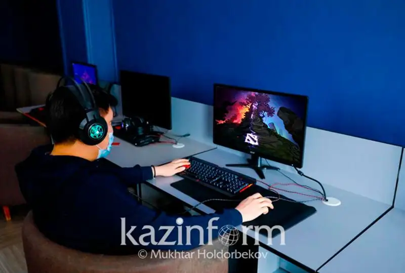 Когда и во сколько выйдет патч 7.32 для Dota 2