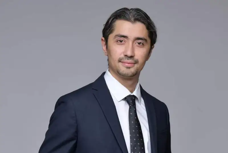 Kásipodaqtardyń mindeti shıpajaılarǵa joldama berý emes – Batyr Álıev