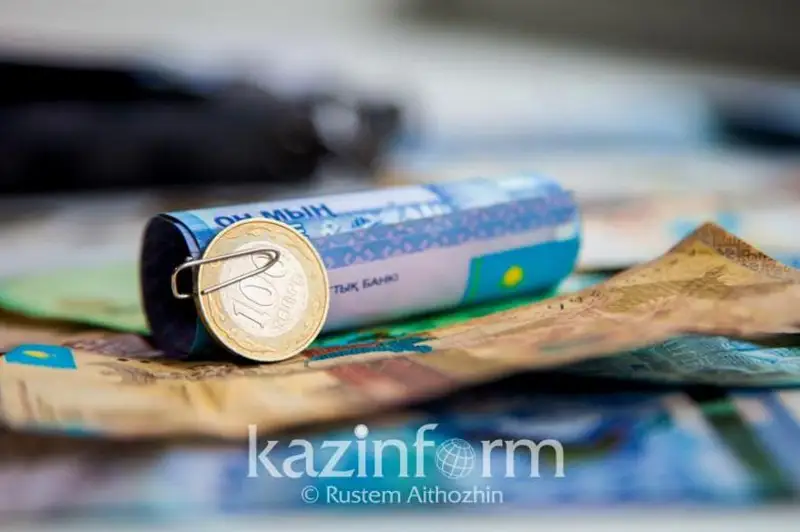 ميكرونەسيەنى مۇلدە تولەمەي قويسا نە بولادى؟