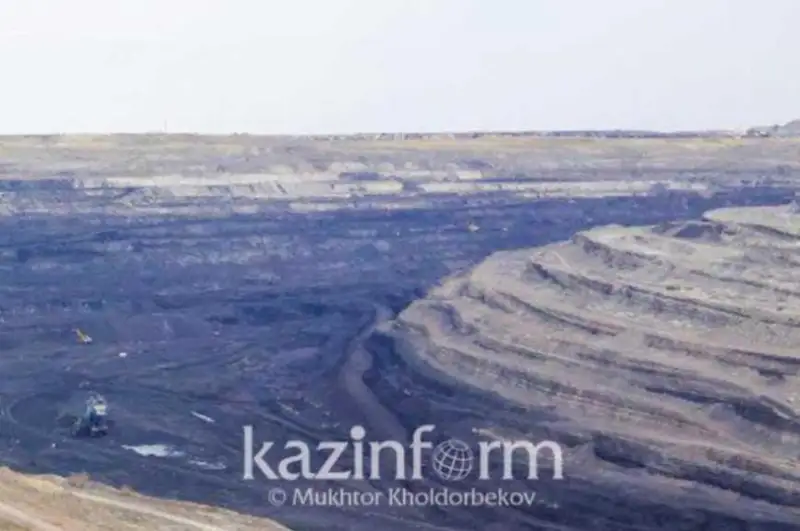 Jer qoınaýyn tıimdi paıdalanbaǵan kásiporyndardyń zalal kólemi jańa ádispen esepteledi