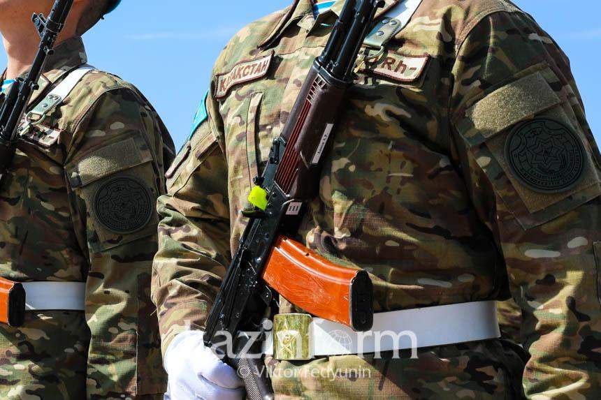 Қыздық перденің дефлорациясы, бірінші жыныс