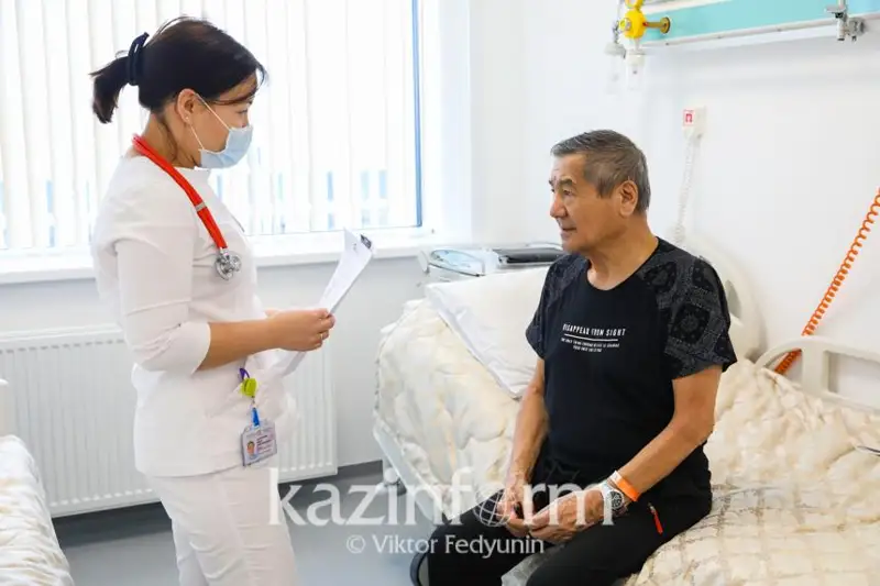 Диабет, ожирение, цирроз печени: Какие привычки в еде могут навредить здоровью