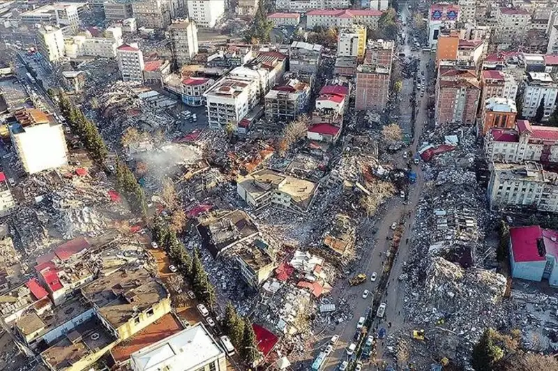 Находящиеся в Турции казахстанцы могут вернуться на Родину -  посольство