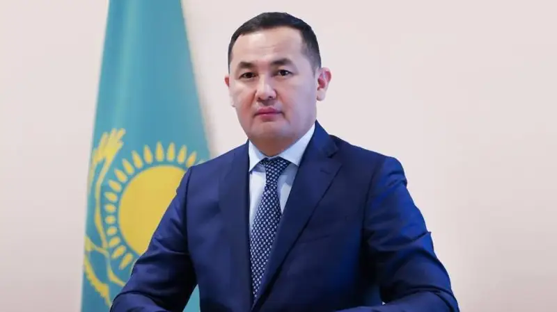 文化和体育部副部长获任
