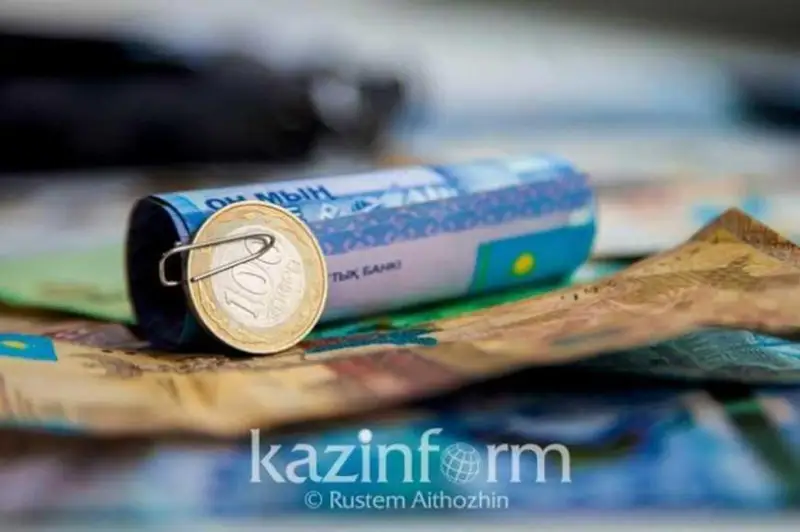 Единовременные выплаты получит на Наурыз ряд карагандинцев