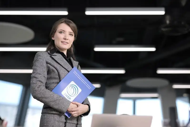 Елбасы обладает уникальной способностью четко определять приоритетные направления внутриполитического курса - Лидия Пархомчик