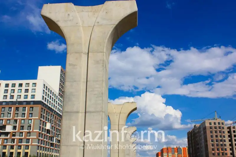 LRT будет беспилотным