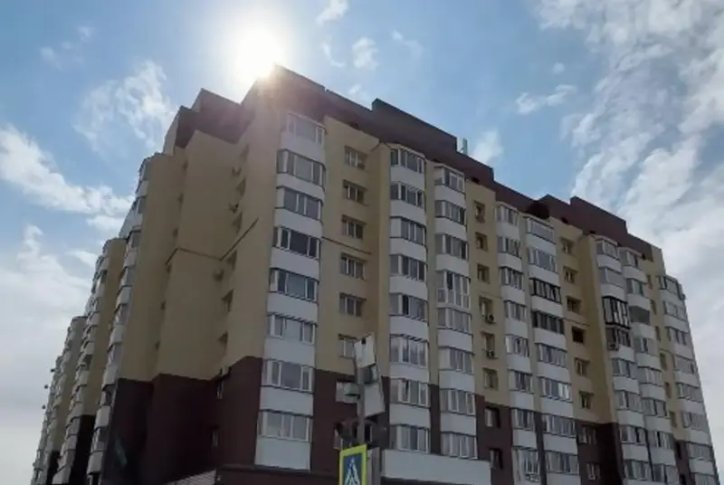 Архитектурный дизайн-код разработают за 81 млн тенге в Петропавловске