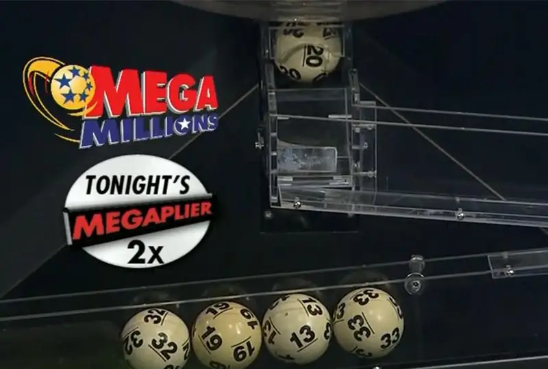 Житель Флориды сорвал джекпот в $1,58 млрд