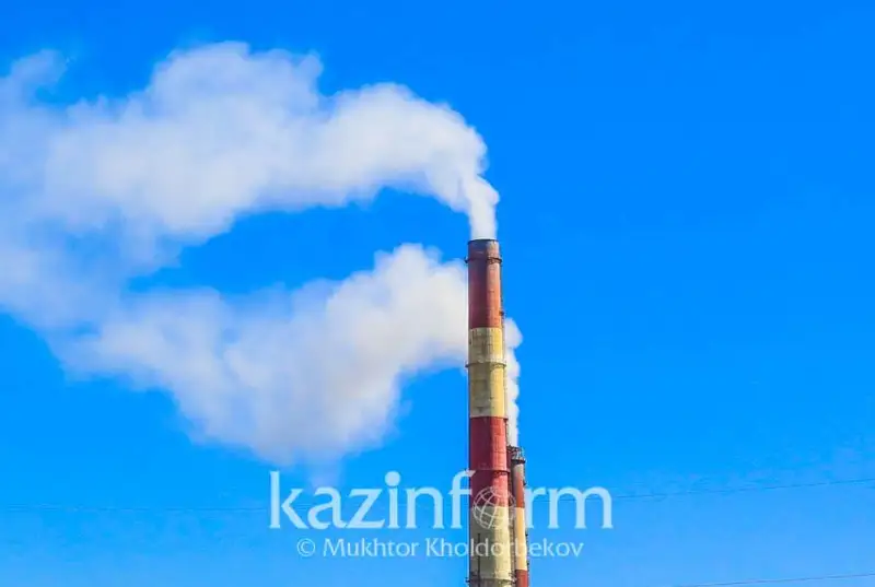 Новый владелец передаст Риддерскую ТЭЦ в госсобственность